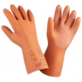 Диэлектрические перчатки Electrosoft Composite